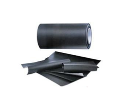 貼片磁珠工廠信賴之選：深圳市遞百科技術有限公司的全方位優勢