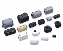 空間輻射整改技術哪家好？深圳市遞百科技術有限公司用實力作答