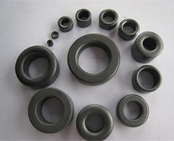 EFTB 快速脈沖群整改案例：深圳市遞百科技術有限公司的卓越表現